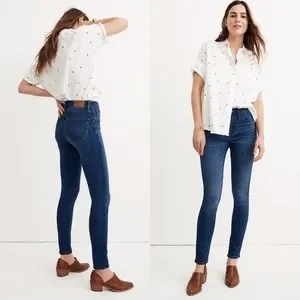 Madewell roadtripper deals orson